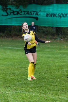 Bild 1196 - U16 Deutsche Meisterschaft